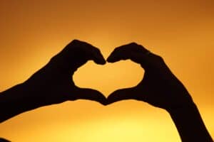 Dating Tips for Single Parents