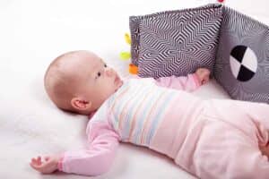 Increase Your Breastfeeding Milk Supply | Tips to DOUBLE your milk supply FAST! | How I doubled my milk supply in just 2 days! No more hungry baby! Breastfeeding tips to help you produce more milk.