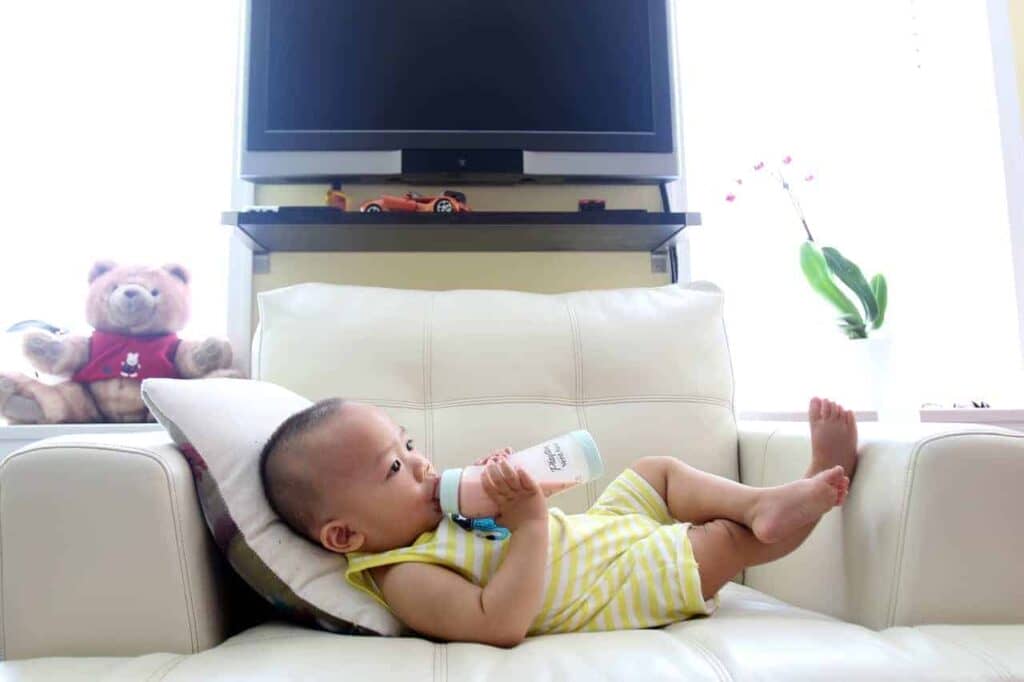 Tips to DOUBLE your milk supply FAST with pumping and supplements