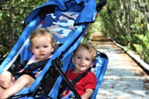 No Spend Weekend with Kids | Fun Free Activities to do with kids so you don't have to spend money! Budget friendly activities!