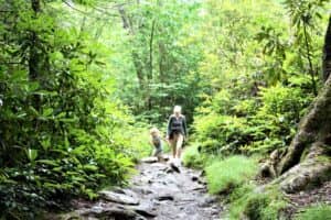 No Spend Weekend with Kids | Fun Free Activities to do with kids so you don't have to spend money! Budget friendly activities!
