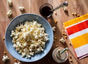 No Spend Weekend with Kids | Fun Free Activities to do with kids so you don't have to spend money! Budget friendly activities!