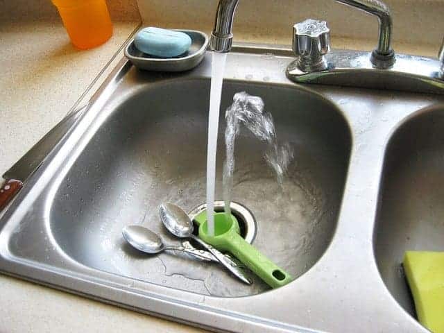 How to get motivated to clean!