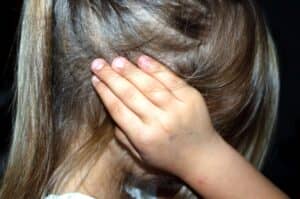 7 Ways to Surviving Divorce with Kids - When you get divorced it can seem difficult, even impossible. But you can survive divorce and your kids will too!