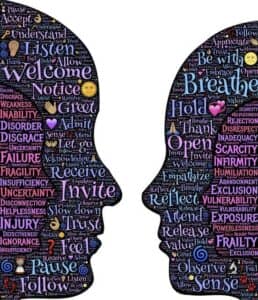 Surviving Divorce