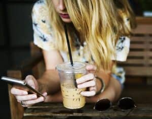 How to Find Time for Self Care - An Essential Guide for Parents