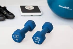 Strengthen Your Willpower