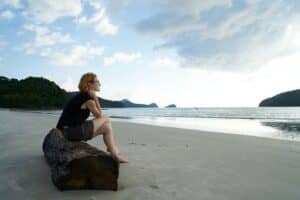 How to Find Time for Self Care - An Essential Guide for Parents