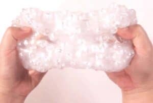 Michael's - Crunchy Slime