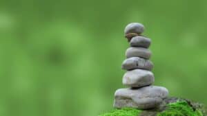 Plan a Self Reflection Day | Plane a day (or a few hours) to take time to assess where your life is going and set goals. Find your Level 10 Life. Find balance in all aspects of your life. Self care at its best!