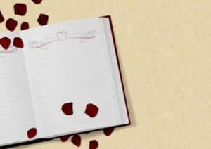 Time to QUIT Your New Years Resolutions | Why you should give up your New Year's Resolutions and try goal setting instead. Great ideas to set goals so you can succeed. (Also great ways to use your bullet journal!)