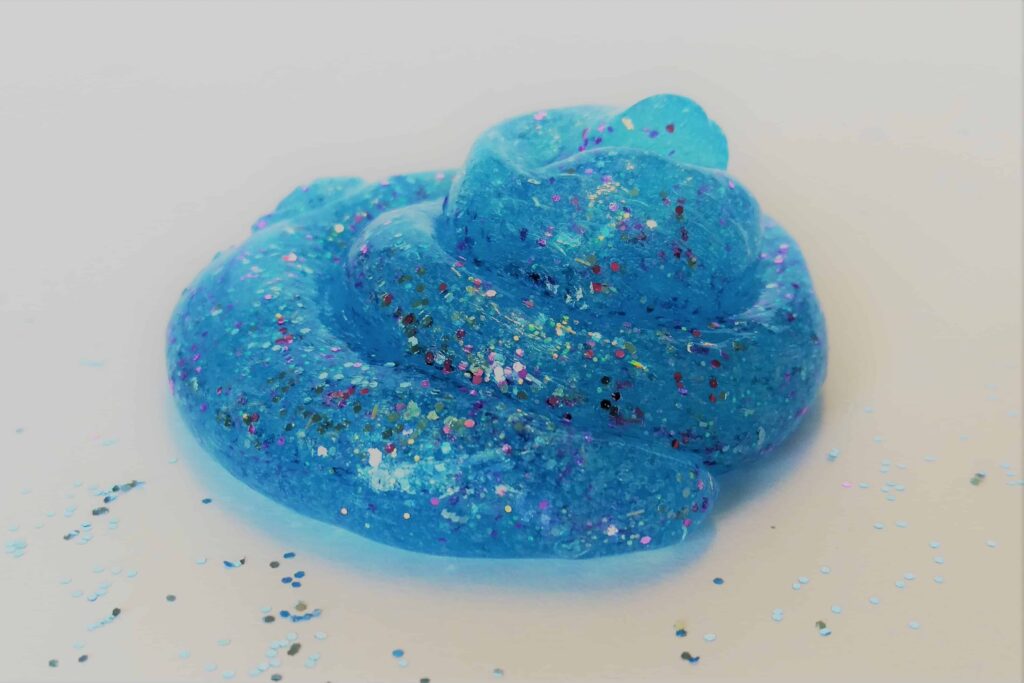 The BEST Slime Recipes You Have to Try (Super Easy too!)